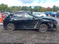 2023 Mazda CX-5 — photo 12 of 15 | VIN JM3KFBBM8P0274535