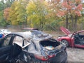 2023 Mazda CX-5 — photo 6 of 15 | VIN JM3KFBBM8P0274535
