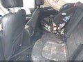 2023 Mazda CX-5 — photo 8 of 15 | VIN JM3KFBBM8P0274535