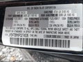 2023 Mazda CX-5 — photo 9 of 15 | VIN JM3KFBBM8P0274535