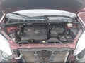 2012 Toyota Sienna — photo 10 of 17 | VIN 5TDKK3DC7CS213019