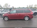 2012 Toyota Sienna — photo 15 of 17 | VIN 5TDKK3DC7CS213019