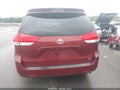 2012 Toyota Sienna — photo 17 of 17 | VIN 5TDKK3DC7CS213019