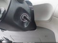 2012 Toyota Sienna — photo 11 of 17 | VIN 5TDKK3DC7CS213019