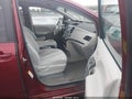 2012 Toyota Sienna — photo 5 of 17 | VIN 5TDKK3DC7CS213019