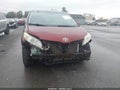 2012 Toyota Sienna — photo 6 of 17 | VIN 5TDKK3DC7CS213019