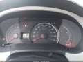 2012 Toyota Sienna — photo 7 of 17 | VIN 5TDKK3DC7CS213019
