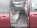 2012 Toyota Sienna — photo 8 of 17 | VIN 5TDKK3DC7CS213019