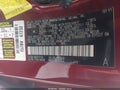 2012 Toyota Sienna — photo 9 of 17 | VIN 5TDKK3DC7CS213019
