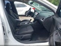 2017 Chevrolet Cruze — photo 5 of 16 | VIN 1G1BC5SM9H7112532