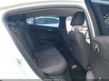 2017 Chevrolet Cruze — photo 8 of 16 | VIN 1G1BC5SM9H7112532