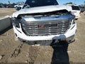 2026 GMC Sierra 1500 — photo 6 of 16 | VIN 3GTNUAEK5TG145111