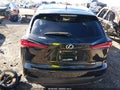 2018 Lexus NX 300 — photo 16 of 16 | VIN JTJYARBZXJ2091538