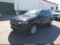 2019 Jeep Cherokee — photo 2 of 17 | VIN 1C4PJMCB2KD450860