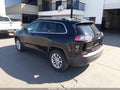 2019 Jeep Cherokee — photo 3 of 17 | VIN 1C4PJMCB2KD450860