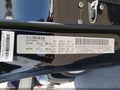 2019 Jeep Cherokee — photo 9 of 17 | VIN 1C4PJMCB2KD450860