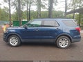 2017 Ford Explorer — photo 14 of 16 | VIN 1FM5K7BH8HGD16028