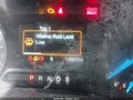 2017 Ford Explorer — photo 15 of 16 | VIN 1FM5K7BH8HGD16028
