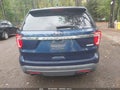 2017 Ford Explorer — photo 16 of 16 | VIN 1FM5K7BH8HGD16028