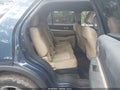 2017 Ford Explorer — photo 8 of 16 | VIN 1FM5K7BH8HGD16028