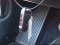 2023 Kia EV6 — photo 11 of 18 | VIN KNDC34LA4P5097510