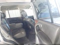 2019 Nissan Armada — photo 8 of 16 | VIN JN8AY2NE4K9759718
