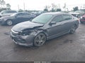 2017 Honda Accord — photo 2 of 16 | VIN 1HGCR2F59HA260812