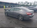 2017 Honda Accord — photo 3 of 16 | VIN 1HGCR2F59HA260812