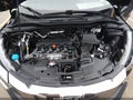 2021 Honda HR-V — photo 10 of 16 | VIN 3CZRU6H55MM718140