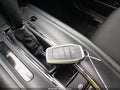 2021 Honda HR-V — photo 11 of 16 | VIN 3CZRU6H55MM718140