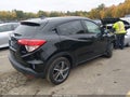 2021 Honda HR-V — photo 4 of 16 | VIN 3CZRU6H55MM718140