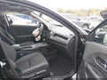 2021 Honda HR-V — photo 5 of 16 | VIN 3CZRU6H55MM718140