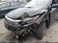 2021 Honda HR-V — photo 6 of 16 | VIN 3CZRU6H55MM718140