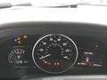 2021 Honda HR-V — photo 7 of 16 | VIN 3CZRU6H55MM718140
