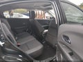 2021 Honda HR-V — photo 8 of 16 | VIN 3CZRU6H55MM718140