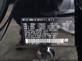 2021 Honda HR-V — photo 9 of 16 | VIN 3CZRU6H55MM718140