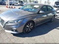 2019 Nissan Altima — photo 2 of 16 | VIN 1N4BL4EV1KC177353