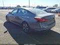 2019 Nissan Altima — photo 3 of 16 | VIN 1N4BL4EV1KC177353