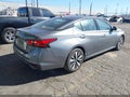 2019 Nissan Altima — photo 4 of 16 | VIN 1N4BL4EV1KC177353