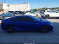 2020 Honda Civic — photo 13 of 16 | VIN 2HGFC2F8XLH588291