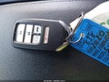 2020 Honda Civic — photo 11 of 16 | VIN 2HGFC2F8XLH588291