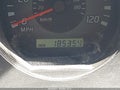 2003 Nissan Frontier — photo 12 of 12 | VIN 1N6ED27T03C461995