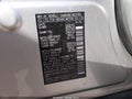 2016 Nissan Rogue — photo 9 of 11 | VIN KNMAT2MV8GP702100