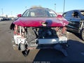 2020 Lexus RX 450h — photo 13 of 20 | VIN 2T2HGMDA9LC048305