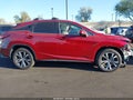 2020 Lexus RX 450h — photo 14 of 20 | VIN 2T2HGMDA9LC048305