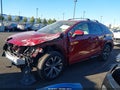 2020 Lexus RX 450h — photo 15 of 20 | VIN 2T2HGMDA9LC048305