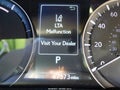 2020 Lexus RX 450h — photo 16 of 20 | VIN 2T2HGMDA9LC048305