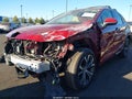 2020 Lexus RX 450h — photo 2 of 20 | VIN 2T2HGMDA9LC048305