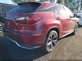 2020 Lexus RX 450h — photo 4 of 20 | VIN 2T2HGMDA9LC048305