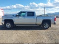 2019 GMC Sierra 3500 HD — photo 14 of 15 | VIN 1GT42VEY7KF211560